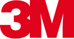 3M Logo