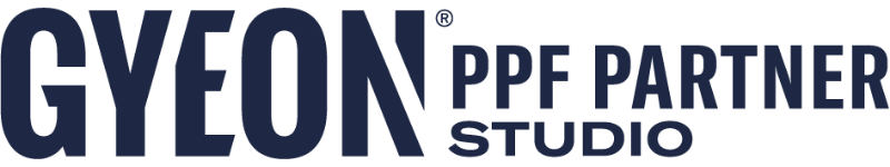 Gyeon PPF Logo