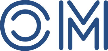 OM Logo